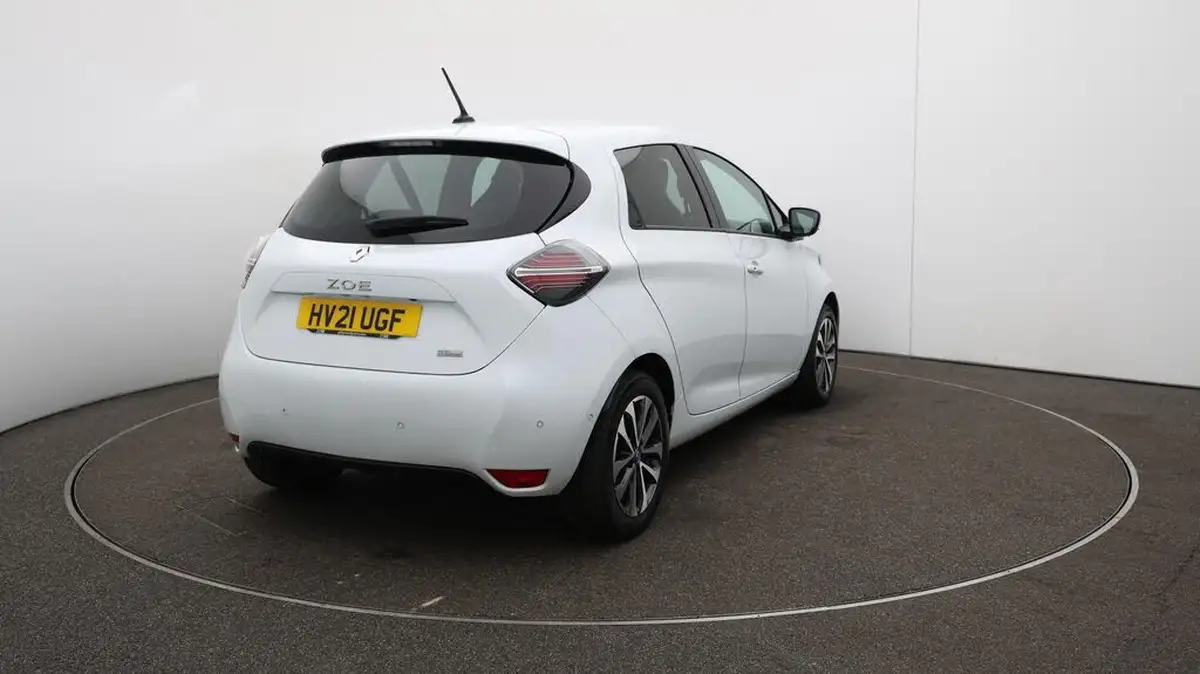 2021-renault-zoe-e-i-gt-line-rapid-charge-big-55