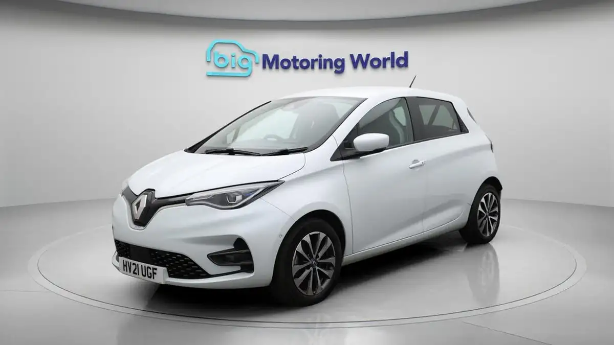 2021-renault-zoe-e-i-gt-line-rapid-charge-big-3