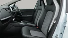 2021-renault-zoe-e-i-gt-line-rapid-charge-small-14