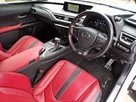 2021-lexus-ux-250h-20-f-sport-premium-pack-without-navigation-small-10