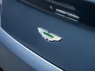 2016-aston-martin-vantage-47-v8-vantage-coupe-sportshift-small-21