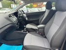2016-hyundai-i20-12-sport-small-28