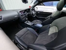 2014-audi-a5-30td-quattro-black-edition-245ps-coupe-2d-s-tronic-small-29