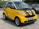 2009-smart-fortwo-08td-passion-08cdi-45bhp-coupe-small-0