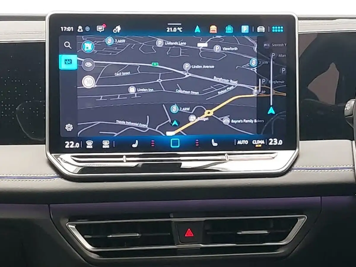 2024-volkswagen-tiguan-20tdi-r-line-150ps-big-9
