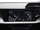 2022-audi-a3-15-35-tfsi-s-line-sportback-5d-small-17