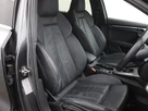 2022-audi-a3-15-35-tfsi-s-line-sportback-5d-small-13