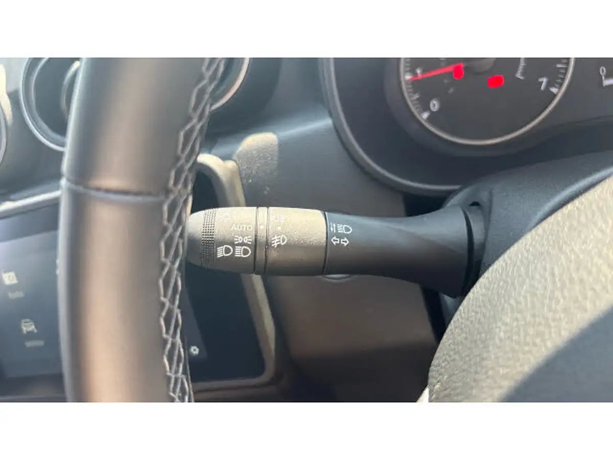 2024-dacia-duster-09-tce-journey-big-24