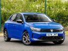 2024-vauxhall-corsa-12i-design-small-0