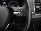 2022-skoda-karoq-10-tsi-se-small-35