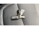 2018-mitsubishi-outlander-22di-d-4-leather-small-19