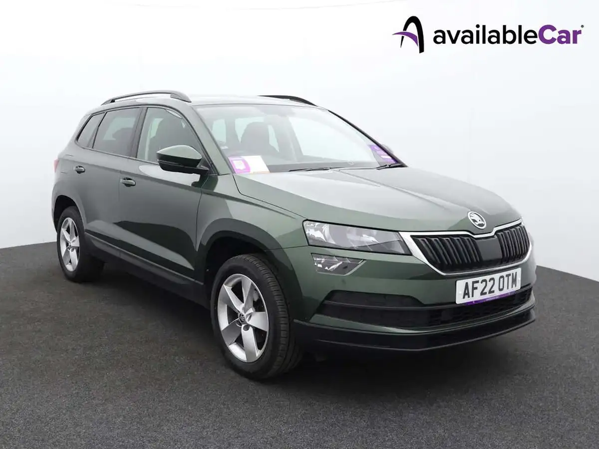 2022-skoda-karoq-10-tsi-se-big-0