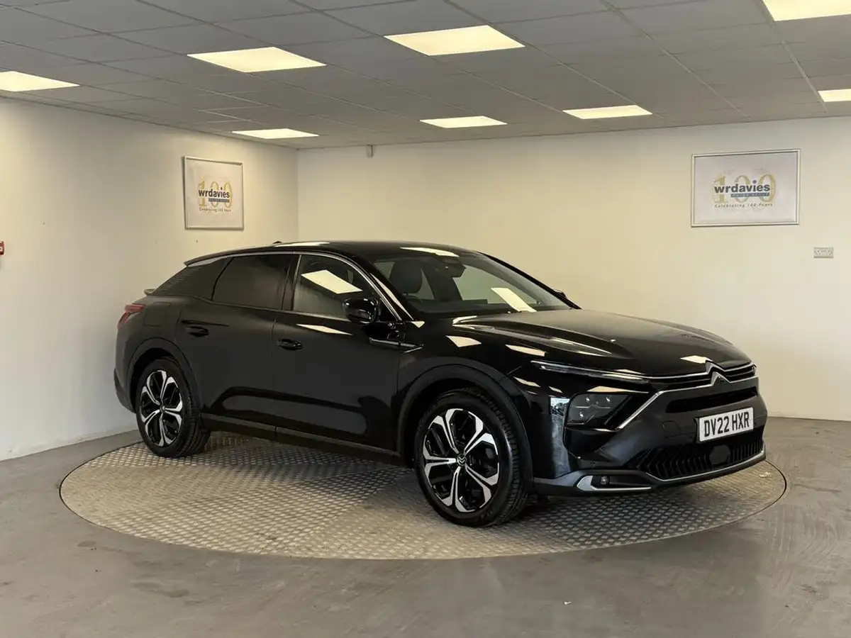 2022-citroen-c5-x-16-puretech-shine-plus-225ps-plug-in-hybrid-e-eat8-big-2