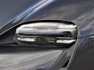2021-porsche-taycan-e-4s-571ps-performance-battery-plus-small-15
