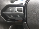 2024-peugeot-2008-suv-12-puretech-gt-130ps-eat8-small-11