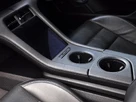 2021-porsche-taycan-e-4s-571ps-performance-battery-plus-small-67