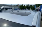 2018-mitsubishi-outlander-22di-d-4-leather-small-47
