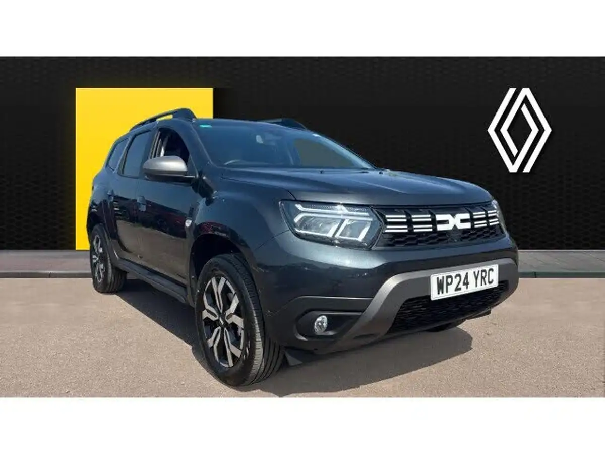 2024-dacia-duster-09-tce-journey-big-0