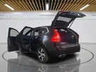2018-volvo-xc60-20td-d4-r-design-4x4-geartronic-small-10