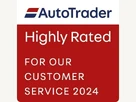 2013-mini-cooper-16-cooper-s-184bhp-sport-chili-hatchback-3d-auto-small-1