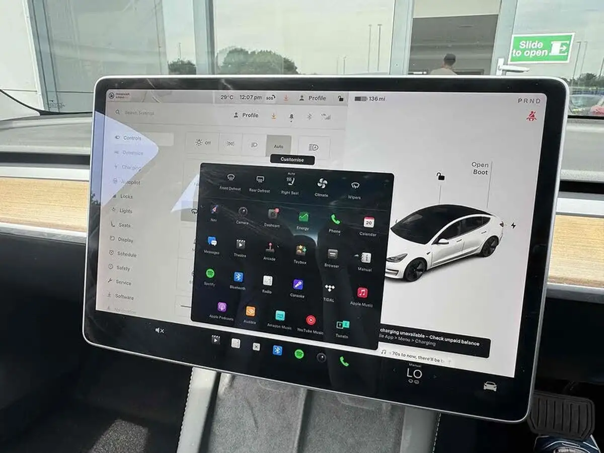 2021-tesla-model-3-e-standard-plus-big-32