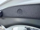 2021-tesla-model-3-e-standard-plus-small-19