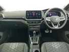 2024-volkswagen-t-cross-10-tsi-r-line-115ps-dsg-small-2