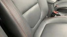 2021-mg-zs-suv-15-vti-tech-exclusive-small-23