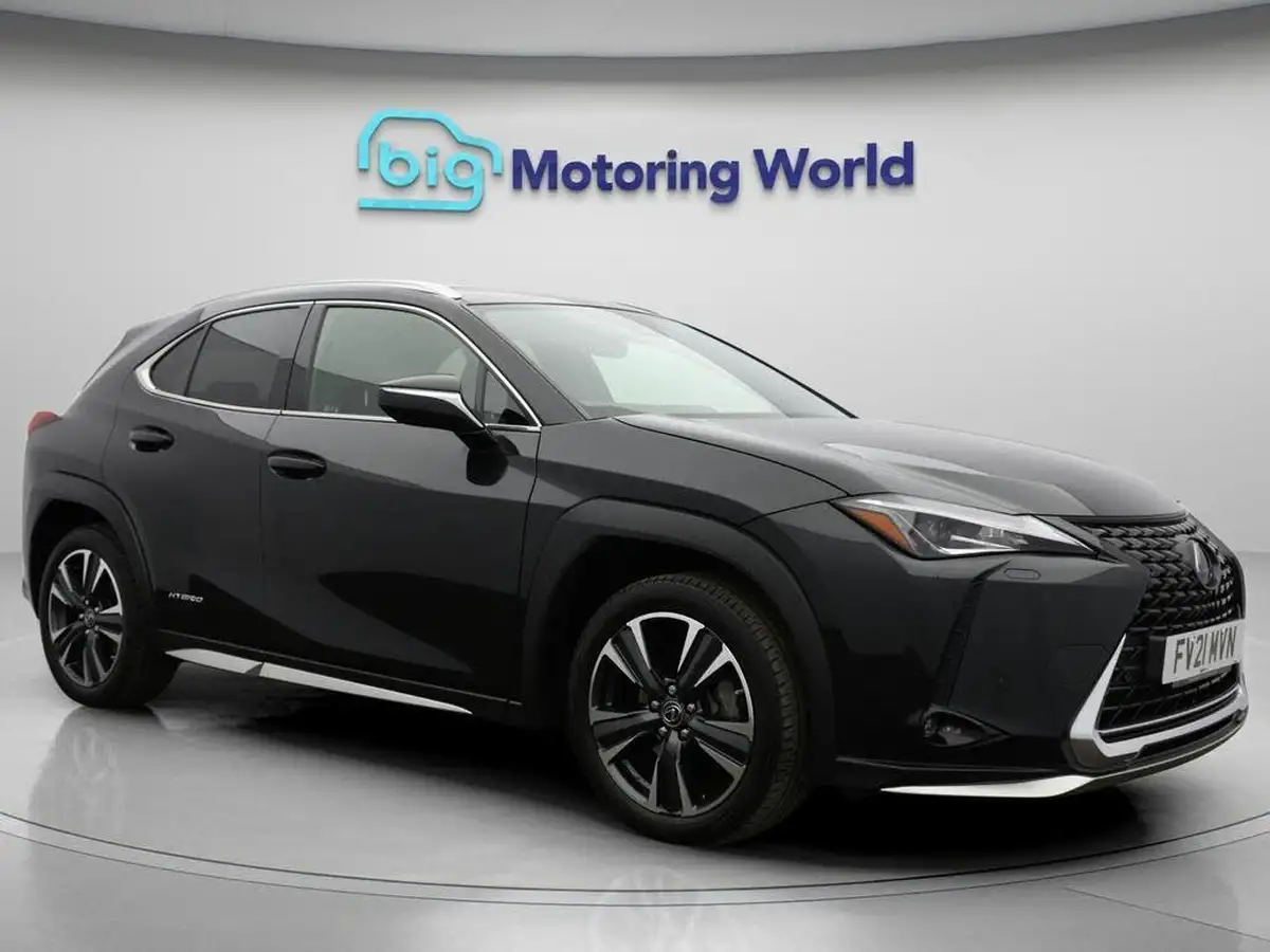 2021-lexus-ux-250h-20-ux-184bhp-premium-plus-packsun-e-four-big-0