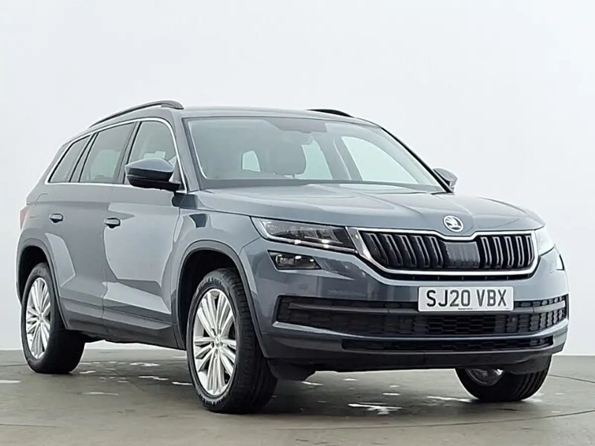 2020-skoda-kodiaq-20tdi-se-l-150ps-scr-dsg-big-0