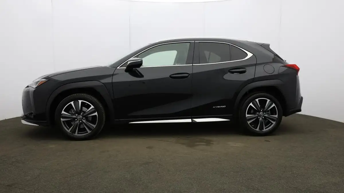 2021-lexus-ux-250h-20-ux-184bhp-premium-plus-packsun-e-four-big-72
