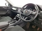 2020-skoda-kodiaq-20tdi-se-l-150ps-scr-dsg-small-11