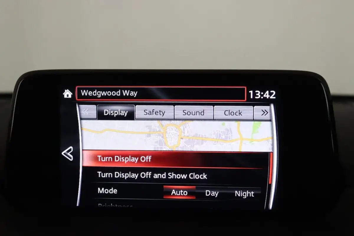 2019-mazda-cx-5-20-se-l-nav-big-26