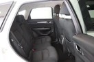 2019-mazda-cx-5-20-se-l-nav-small-13
