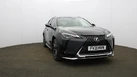 2021-lexus-ux-250h-20-ux-184bhp-premium-plus-packsun-e-four-small-35