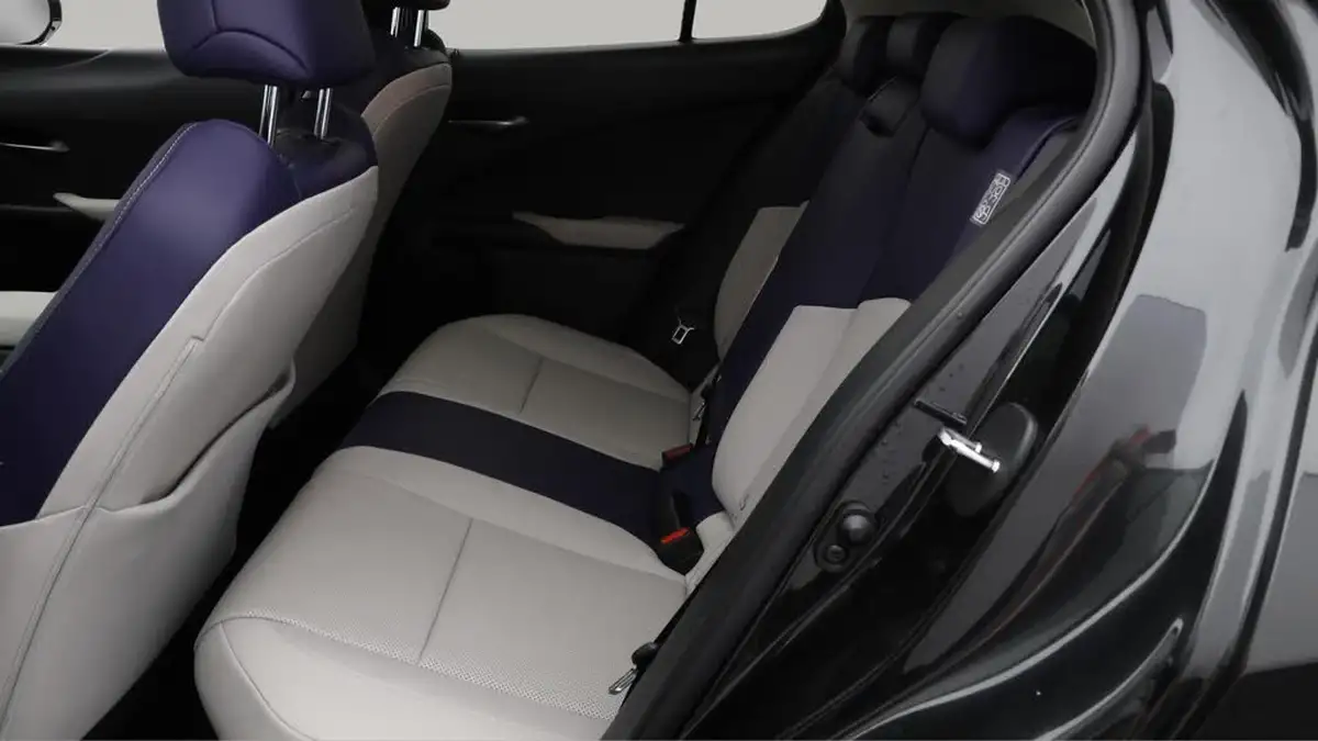 2021-lexus-ux-250h-20-ux-184bhp-premium-plus-packsun-e-four-big-24