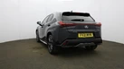 2021-lexus-ux-250h-20-ux-184bhp-premium-plus-packsun-e-four-small-11
