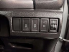 2018-suzuki-vitara-16-sz-t-auto-small-26