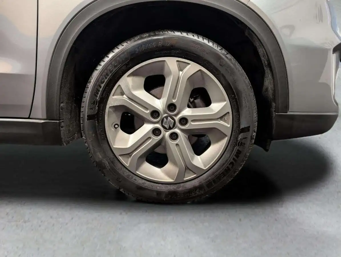 2018-suzuki-vitara-16-sz-t-auto-big-43