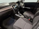 2018-suzuki-vitara-16-sz-t-auto-small-30