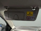 2018-suzuki-vitara-16-sz-t-auto-small-54
