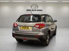 2018-suzuki-vitara-16-sz-t-auto-small-2