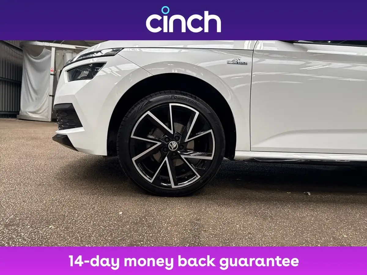 2021-skoda-kamiq-15-tsi-monte-carlo-dsg-big-23