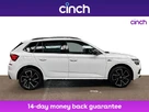 2021-skoda-kamiq-15-tsi-monte-carlo-dsg-small-10