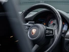 2022-porsche-macan-29-v6-s-small-34
