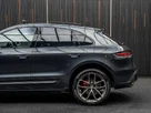 2022-porsche-macan-29-v6-s-small-10