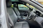 2024-land-rover-range-rover-evoque-15-p270e-dynamic-se-small-36