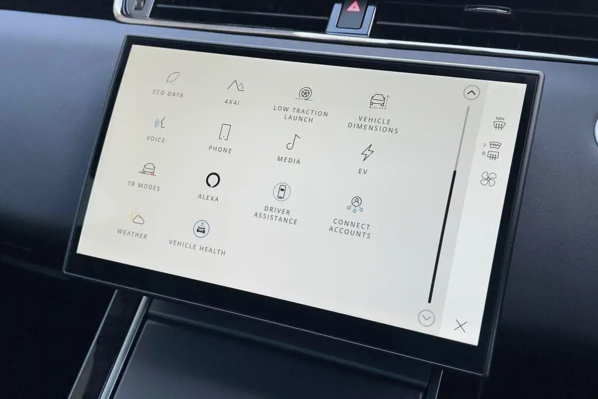 2024-land-rover-range-rover-evoque-15-p270e-dynamic-se-big-49