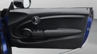 2020-mini-cooper-15-cooper-classic-nav-hatchback-3d-small-15