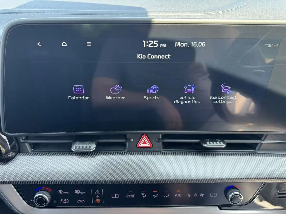 2022-kia-sportage-16-t-gdi-gt-line-148bhp-48v-1598cc-dct-big-74